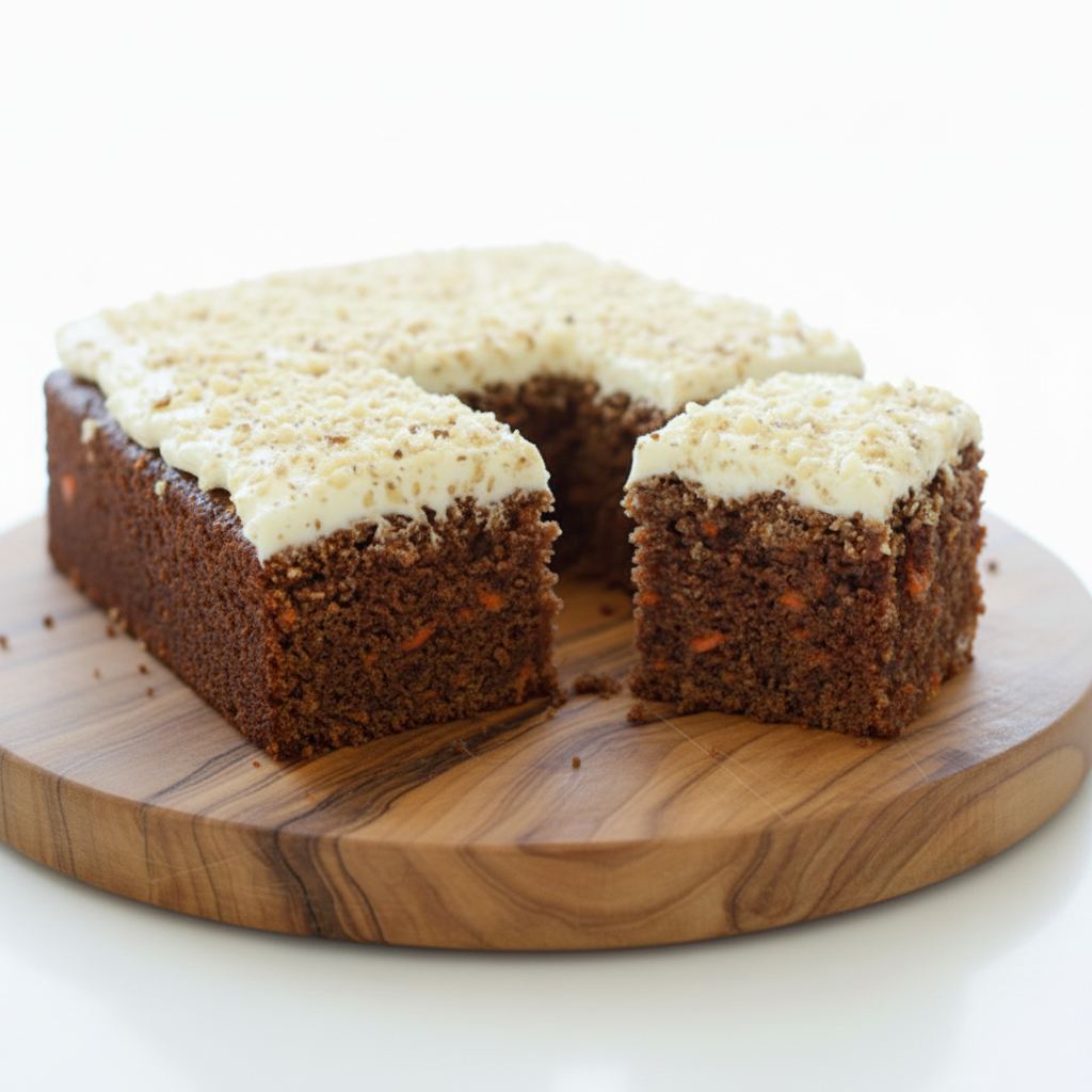 30 Piece Classic Cake Box